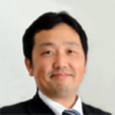 三橋　栄治 日本ドレッサー(株) 所属 （平成23年度 修了生）