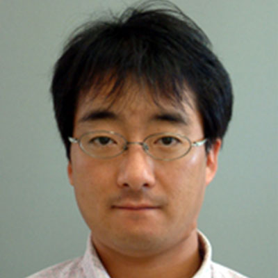 野々口　泰三 電源専業メーカー 勤務 （平成21度 修了生）