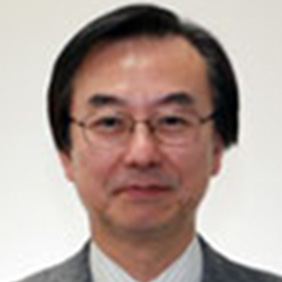 専攻長・教授 門脇　敏（カドワキ　サトシ）