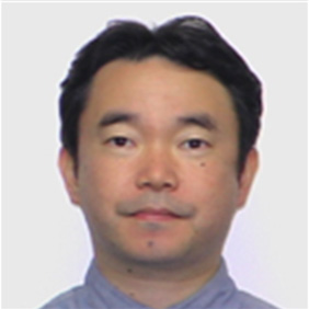 教授 三好　孝典（ミヨシ　タカノリ）