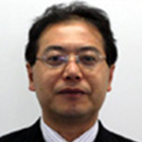 実務家教授 坂井　正善（サカイ　マサヨシ）