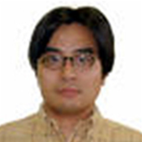 准教授 木村　哲也（キムラ　テツヤ）