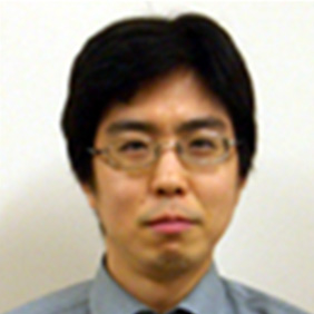 准教授 大塚　雄市（オオツカ　ユウイチ）