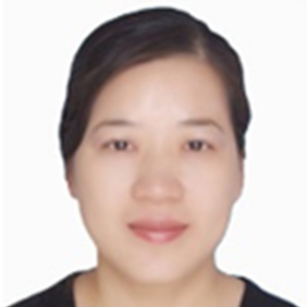 准教授 張　坤（チョウ　コン）