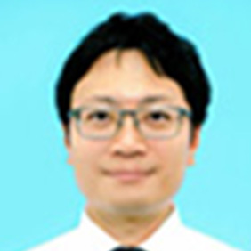 助教 高橋　憲吾（タカハシ　ケンゴ）